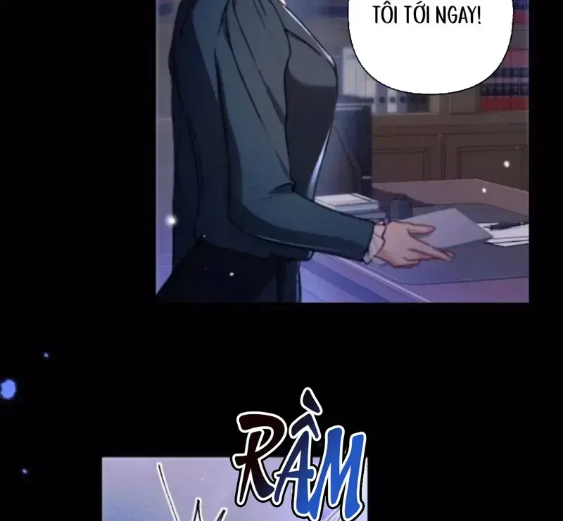 Ban Cho Tôi Nụ Hôn Của Em Chapter 29 - Trang 49