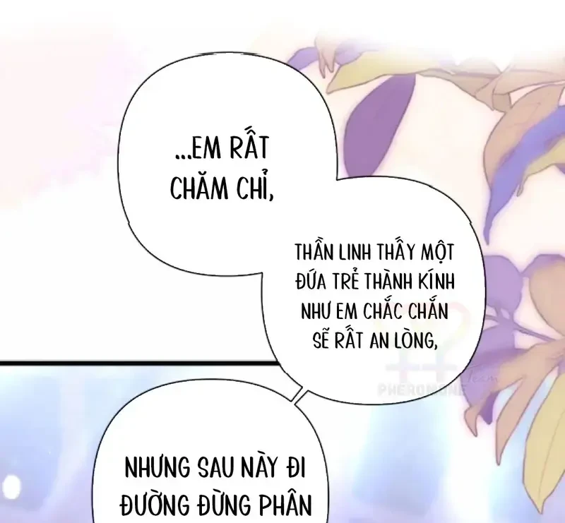 Ban Cho Tôi Nụ Hôn Của Em Chapter 29 - Trang 6