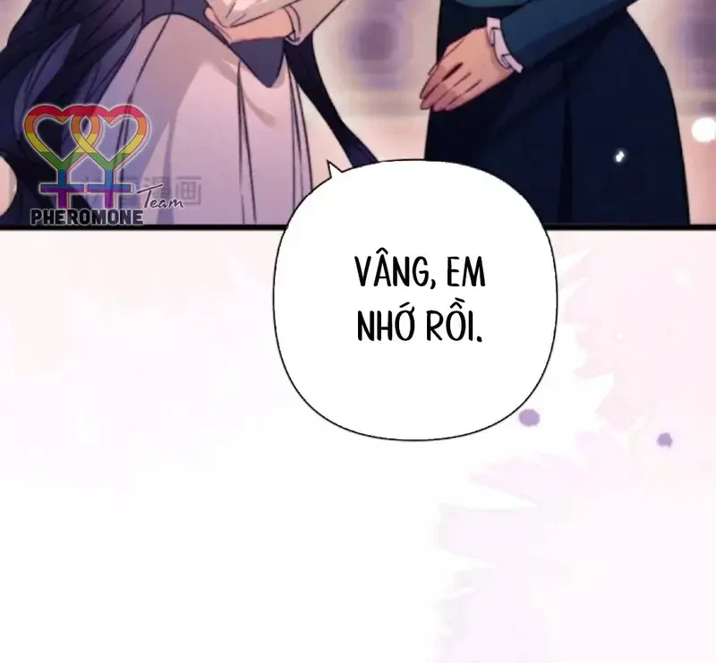 Ban Cho Tôi Nụ Hôn Của Em Chapter 29 - Trang 8