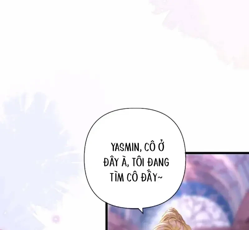 Ban Cho Tôi Nụ Hôn Của Em Chapter 29 - Trang 9