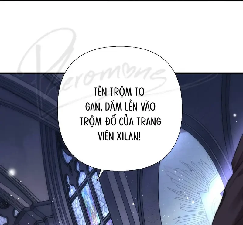 Ban Cho Tôi Nụ Hôn Của Em Chapter 3 - Trang 14
