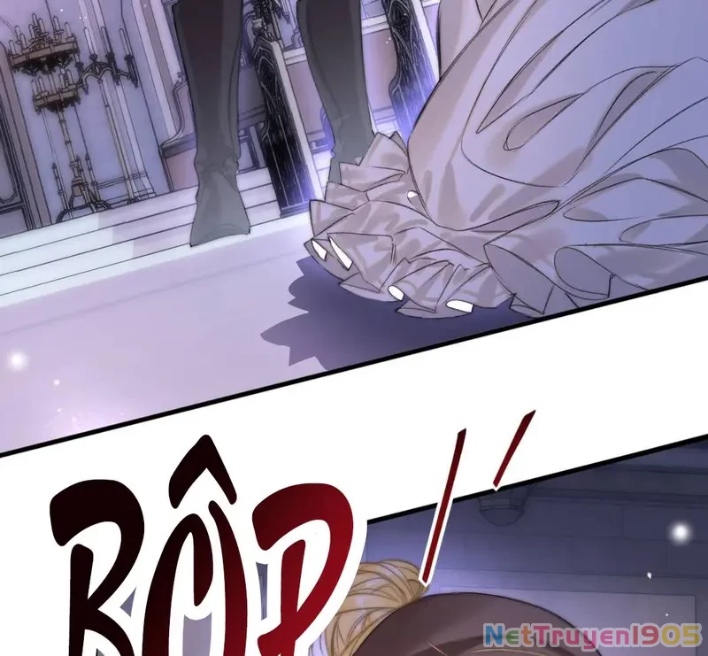 Ban Cho Tôi Nụ Hôn Của Em Chapter 3 - Trang 16
