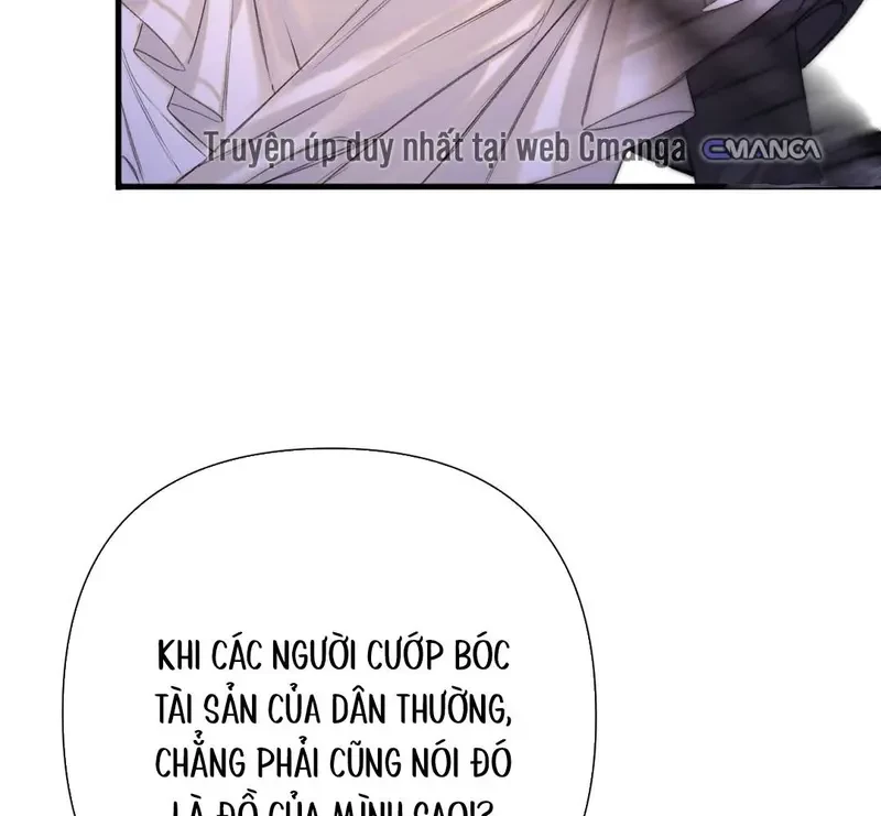 Ban Cho Tôi Nụ Hôn Của Em Chapter 3 - Trang 18