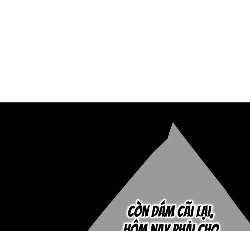 Ban Cho Tôi Nụ Hôn Của Em Chapter 3 - Trang 21