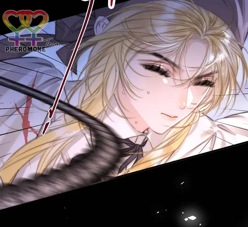 Ban Cho Tôi Nụ Hôn Của Em Chapter 3 - Trang 23