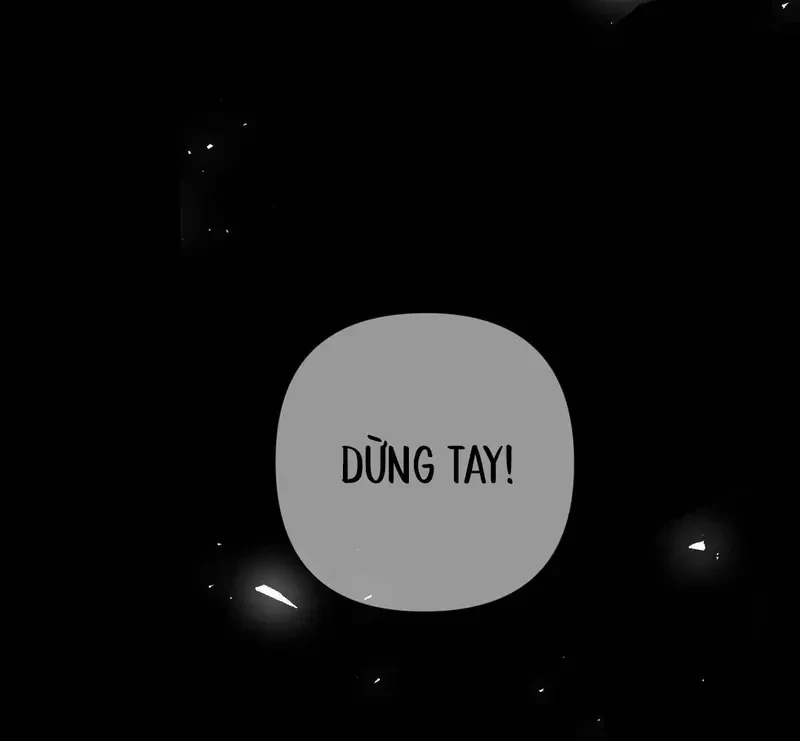 Ban Cho Tôi Nụ Hôn Của Em Chapter 3 - Trang 24