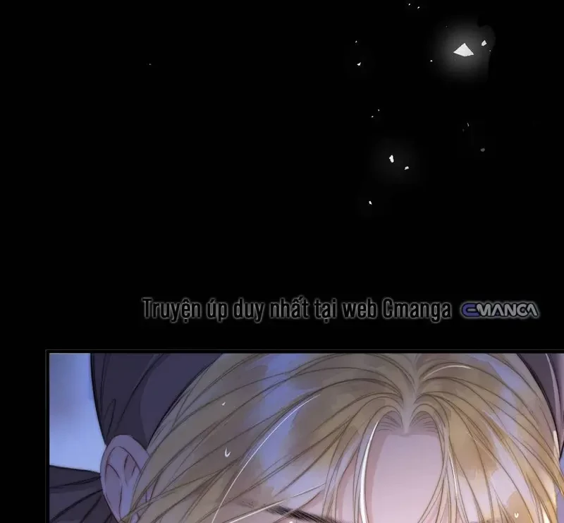 Ban Cho Tôi Nụ Hôn Của Em Chapter 3 - Trang 25