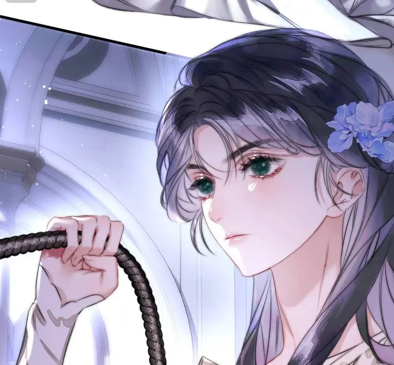 Ban Cho Tôi Nụ Hôn Của Em Chapter 3 - Trang 29