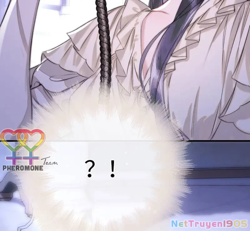 Ban Cho Tôi Nụ Hôn Của Em Chapter 3 - Trang 30