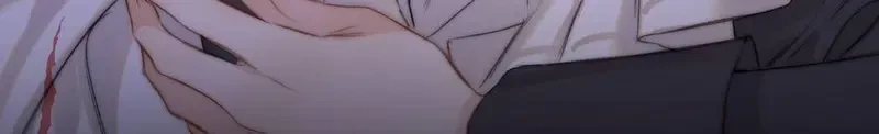 Ban Cho Tôi Nụ Hôn Của Em Chapter 3 - Trang 33