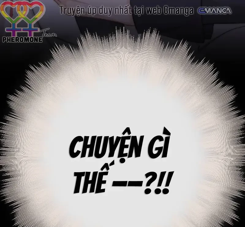 Ban Cho Tôi Nụ Hôn Của Em Chapter 3 - Trang 34