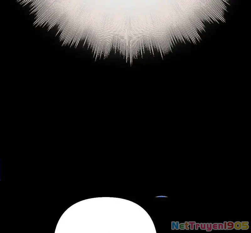 Ban Cho Tôi Nụ Hôn Của Em Chapter 3 - Trang 35