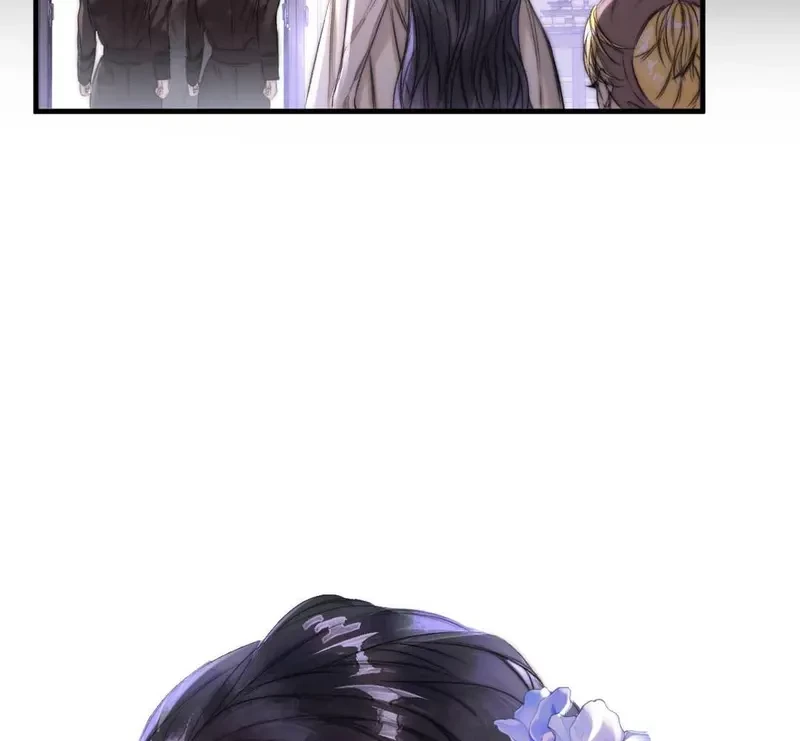 Ban Cho Tôi Nụ Hôn Của Em Chapter 3 - Trang 38