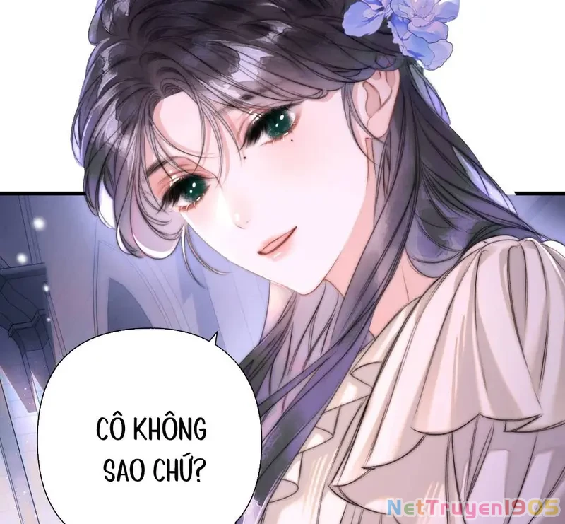 Ban Cho Tôi Nụ Hôn Của Em Chapter 3 - Trang 39