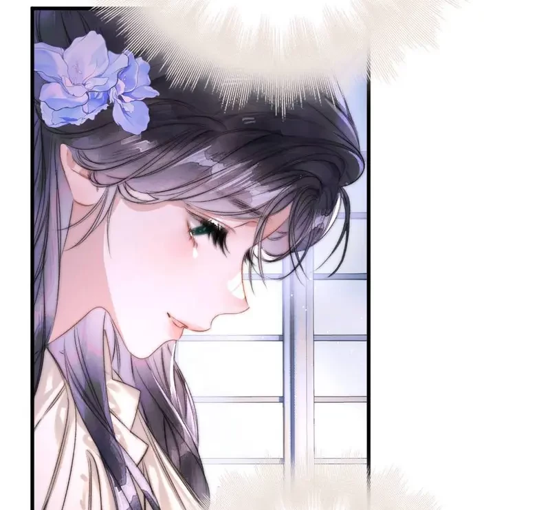 Ban Cho Tôi Nụ Hôn Của Em Chapter 3 - Trang 43