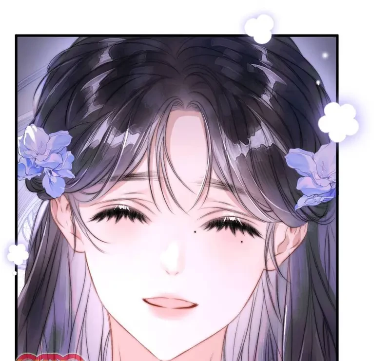 Ban Cho Tôi Nụ Hôn Của Em Chapter 3 - Trang 46
