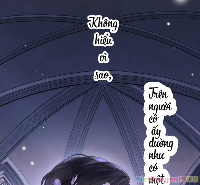 Ban Cho Tôi Nụ Hôn Của Em Chapter 3 - Trang 48