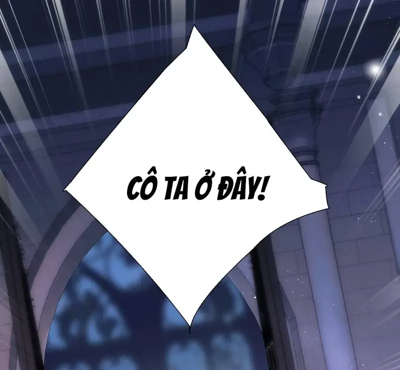 Ban Cho Tôi Nụ Hôn Của Em Chapter 3 - Trang 5