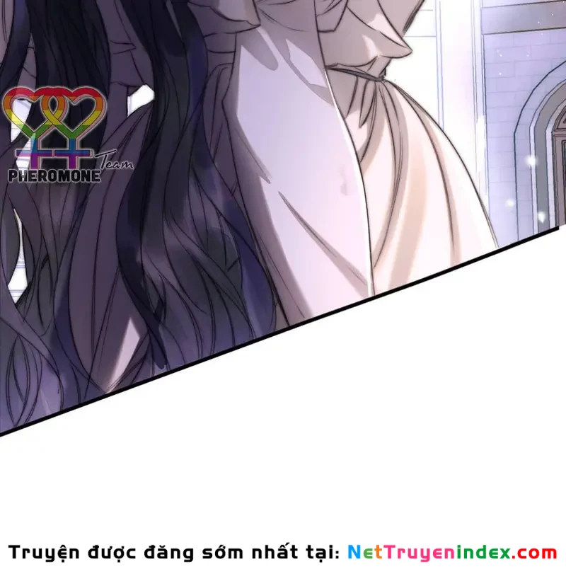 Ban Cho Tôi Nụ Hôn Của Em Chapter 3 - Trang 50