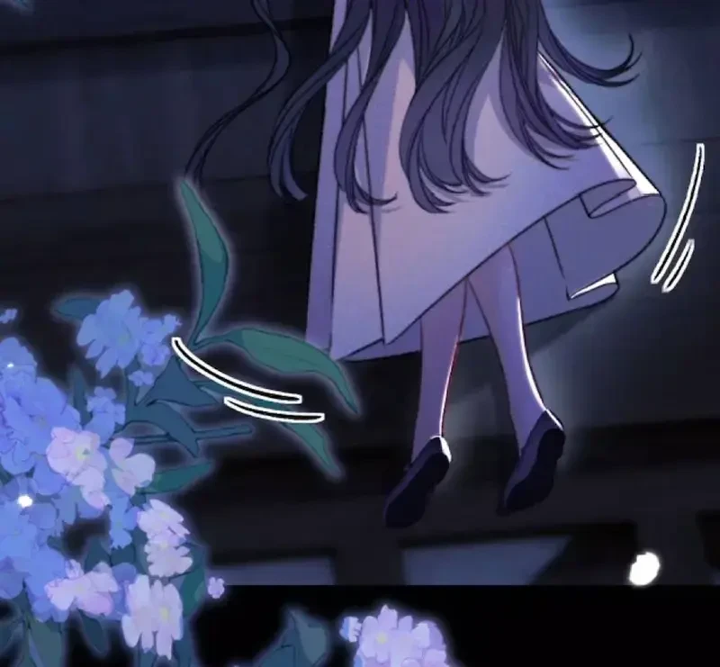 Ban Cho Tôi Nụ Hôn Của Em Chapter 30 - Trang 10