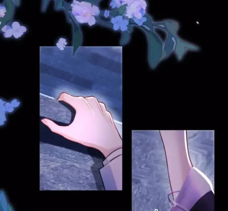 Ban Cho Tôi Nụ Hôn Của Em Chapter 30 - Trang 11