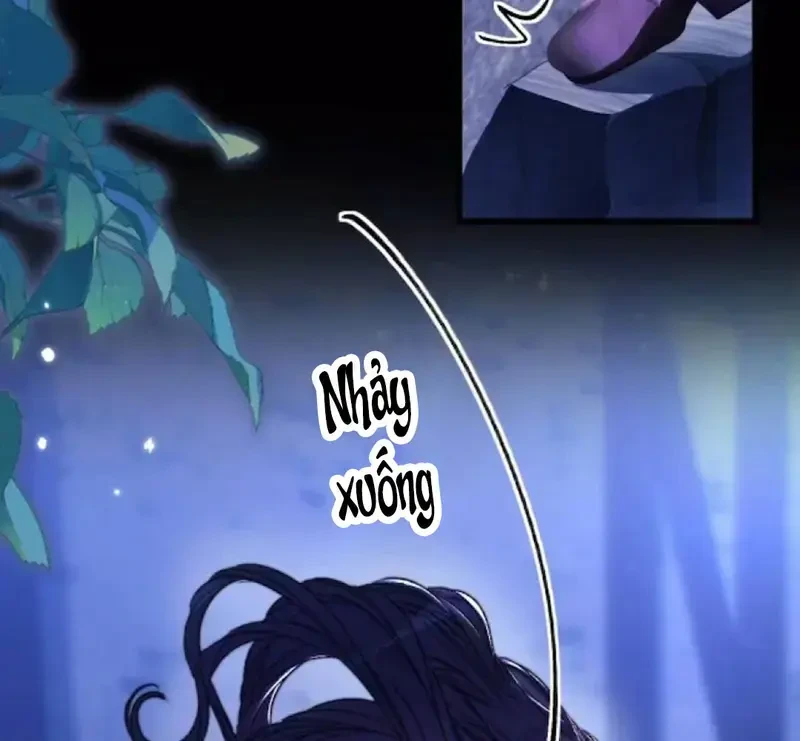 Ban Cho Tôi Nụ Hôn Của Em Chapter 30 - Trang 12