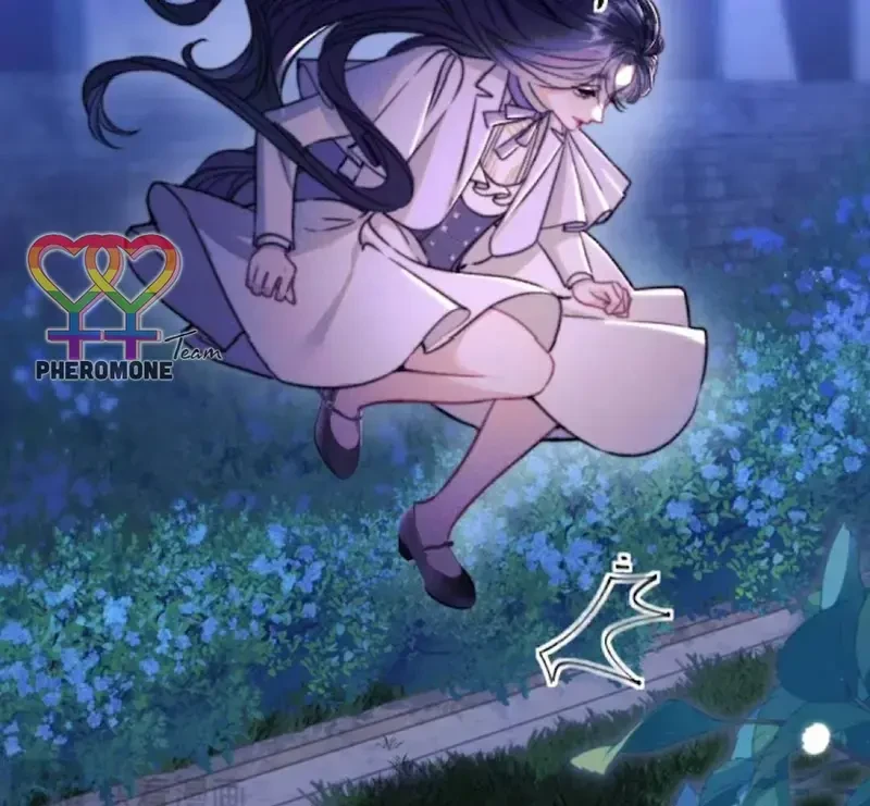Ban Cho Tôi Nụ Hôn Của Em Chapter 30 - Trang 13