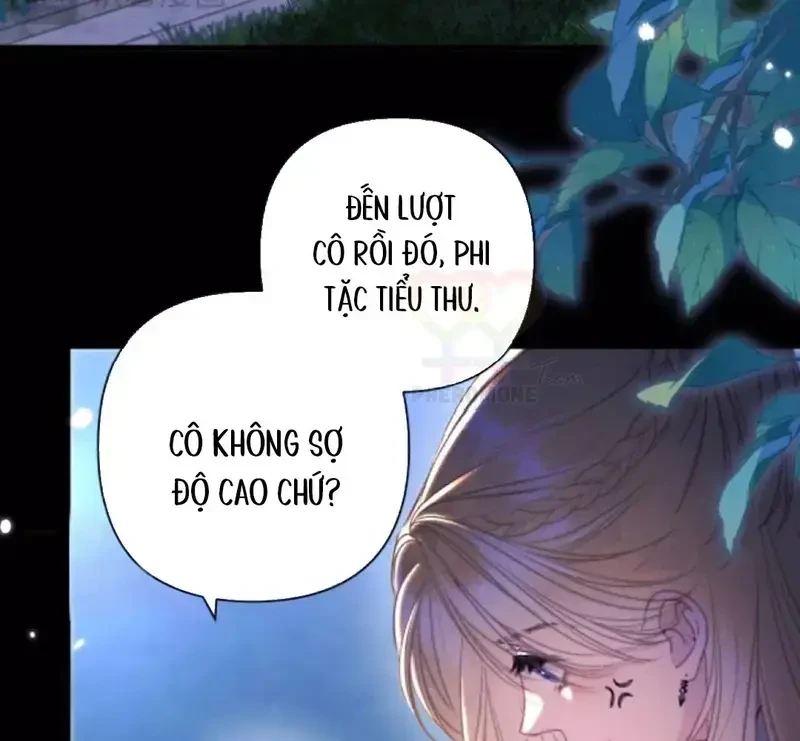 Ban Cho Tôi Nụ Hôn Của Em Chapter 30 - Trang 14
