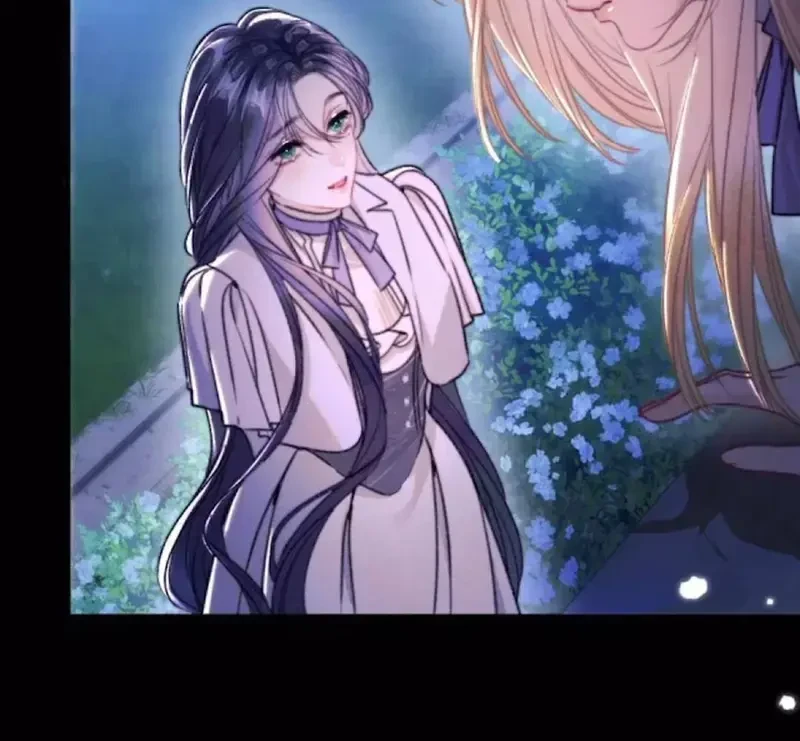 Ban Cho Tôi Nụ Hôn Của Em Chapter 30 - Trang 15