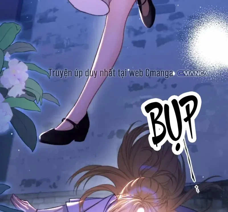 Ban Cho Tôi Nụ Hôn Của Em Chapter 30 - Trang 19