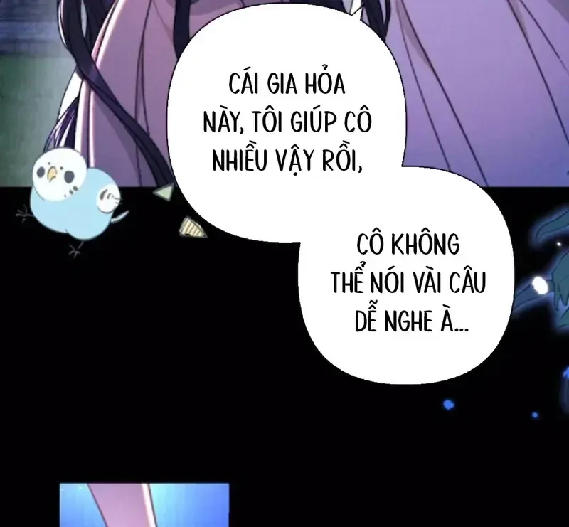 Ban Cho Tôi Nụ Hôn Của Em Chapter 30 - Trang 24