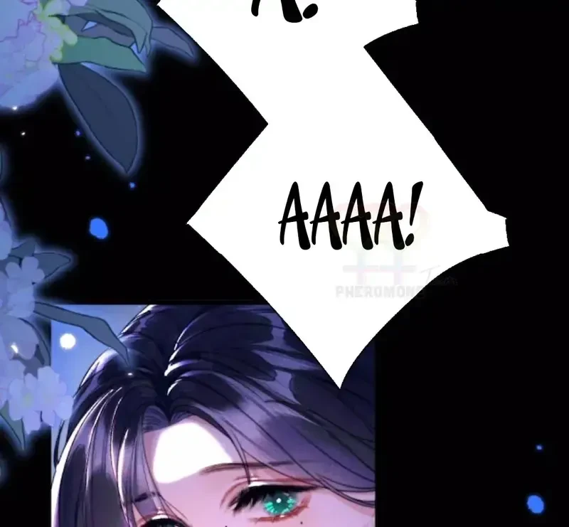 Ban Cho Tôi Nụ Hôn Của Em Chapter 30 - Trang 26