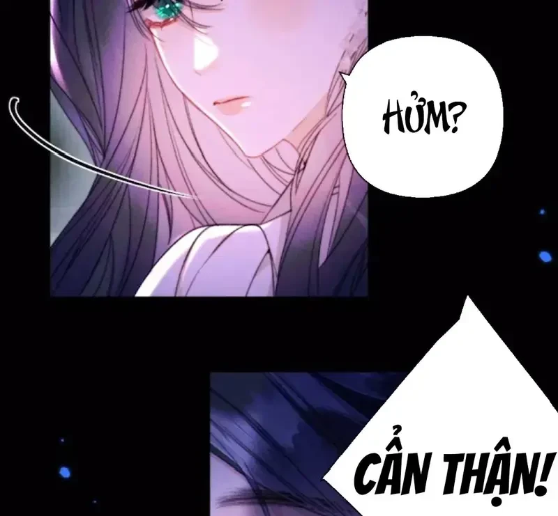 Ban Cho Tôi Nụ Hôn Của Em Chapter 30 - Trang 27