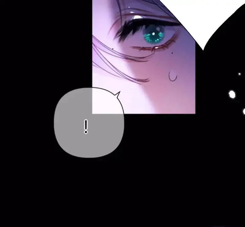 Ban Cho Tôi Nụ Hôn Của Em Chapter 30 - Trang 28