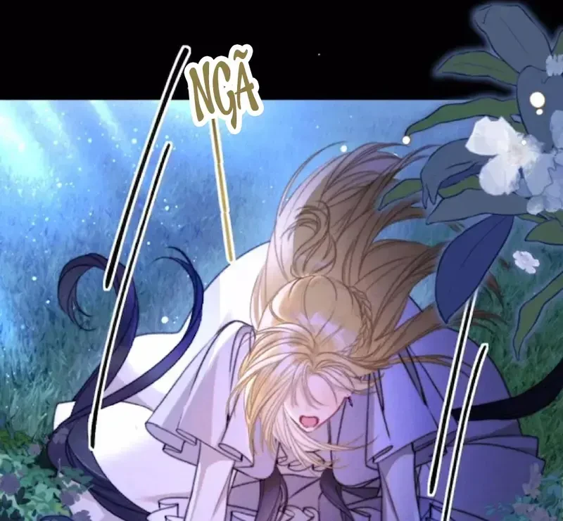 Ban Cho Tôi Nụ Hôn Của Em Chapter 30 - Trang 29