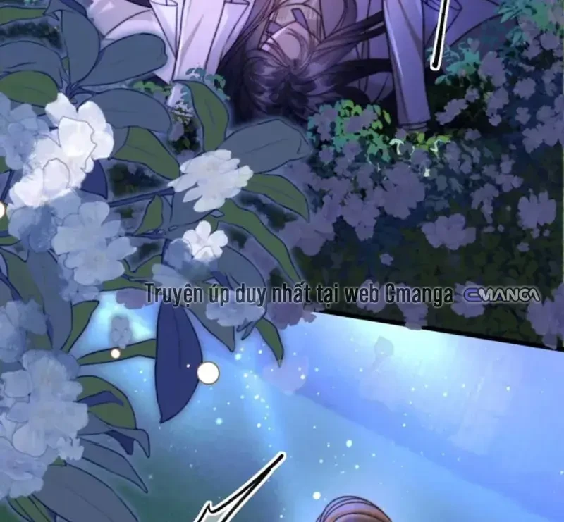 Ban Cho Tôi Nụ Hôn Của Em Chapter 30 - Trang 30