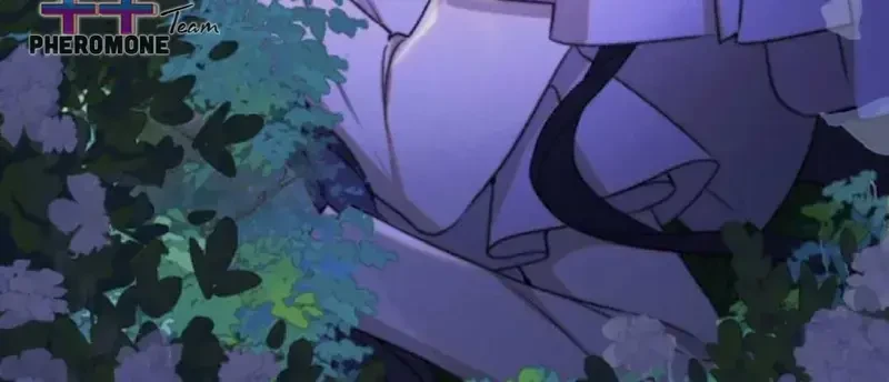 Ban Cho Tôi Nụ Hôn Của Em Chapter 30 - Trang 32