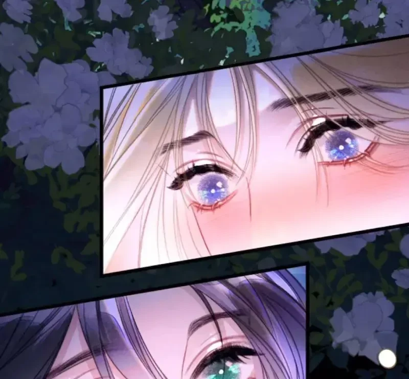 Ban Cho Tôi Nụ Hôn Của Em Chapter 30 - Trang 33