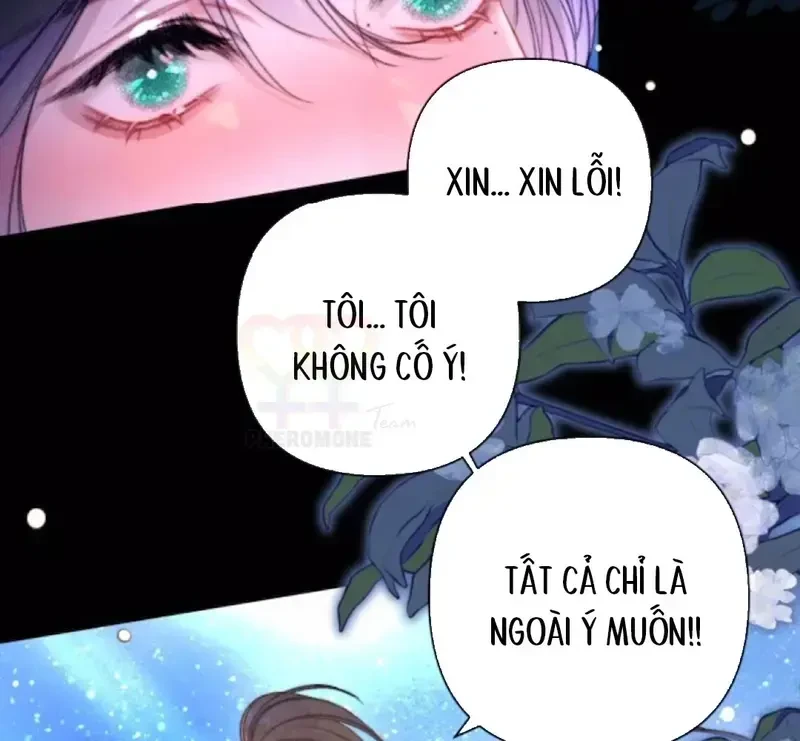 Ban Cho Tôi Nụ Hôn Của Em Chapter 30 - Trang 34