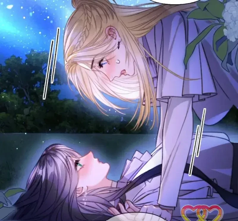 Ban Cho Tôi Nụ Hôn Của Em Chapter 30 - Trang 35