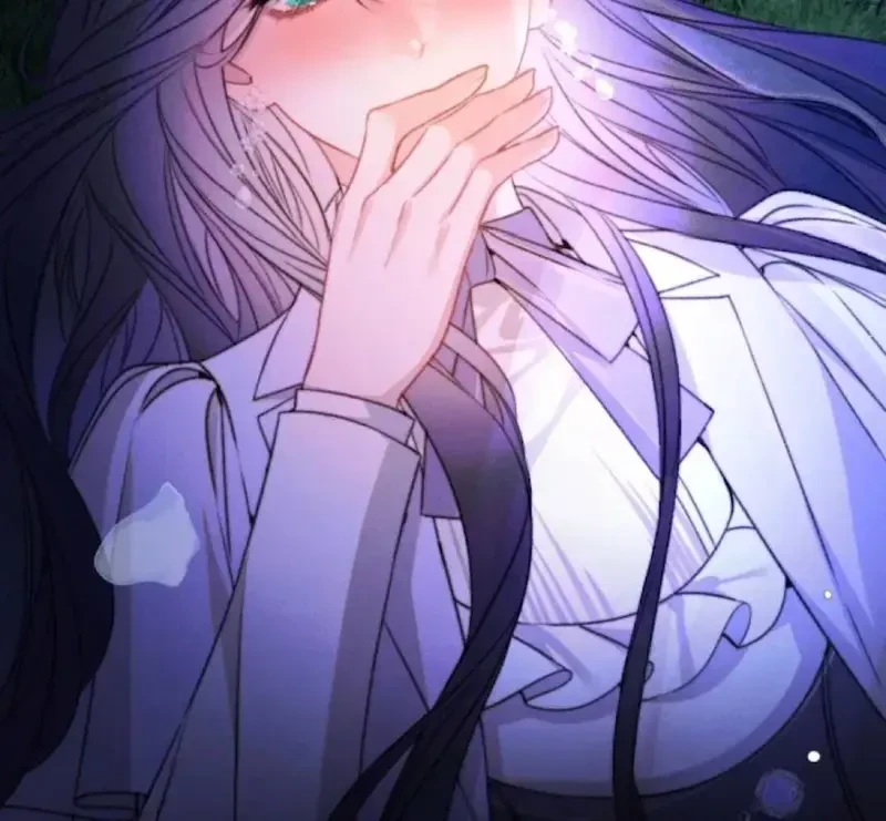 Ban Cho Tôi Nụ Hôn Của Em Chapter 30 - Trang 37