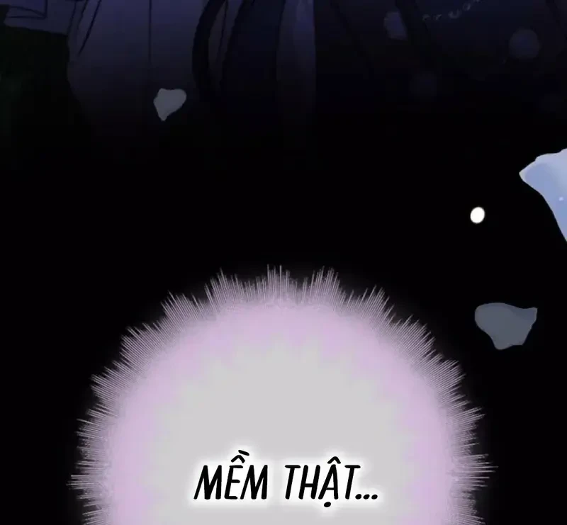 Ban Cho Tôi Nụ Hôn Của Em Chapter 30 - Trang 38