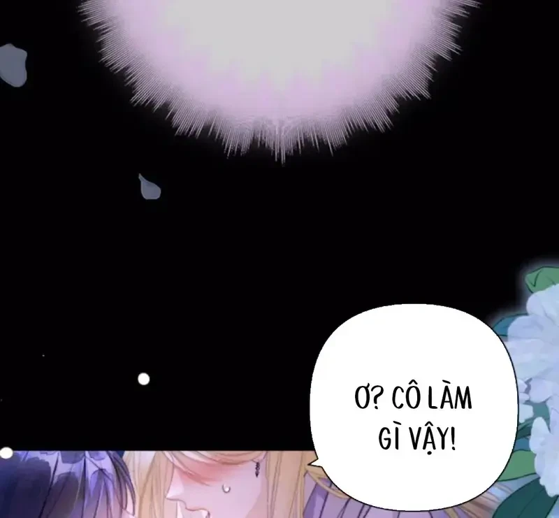 Ban Cho Tôi Nụ Hôn Của Em Chapter 30 - Trang 39