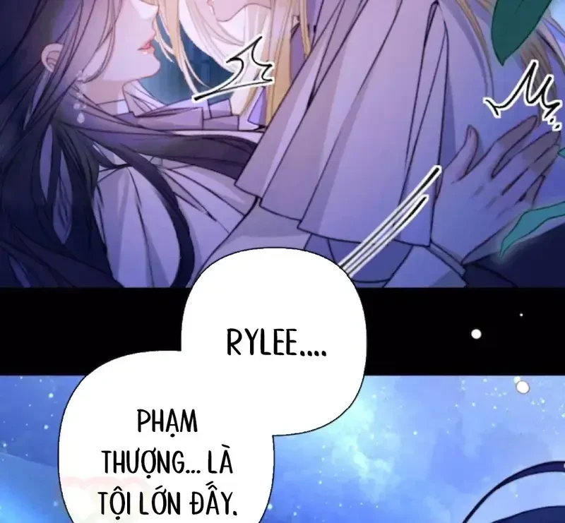 Ban Cho Tôi Nụ Hôn Của Em Chapter 30 - Trang 40