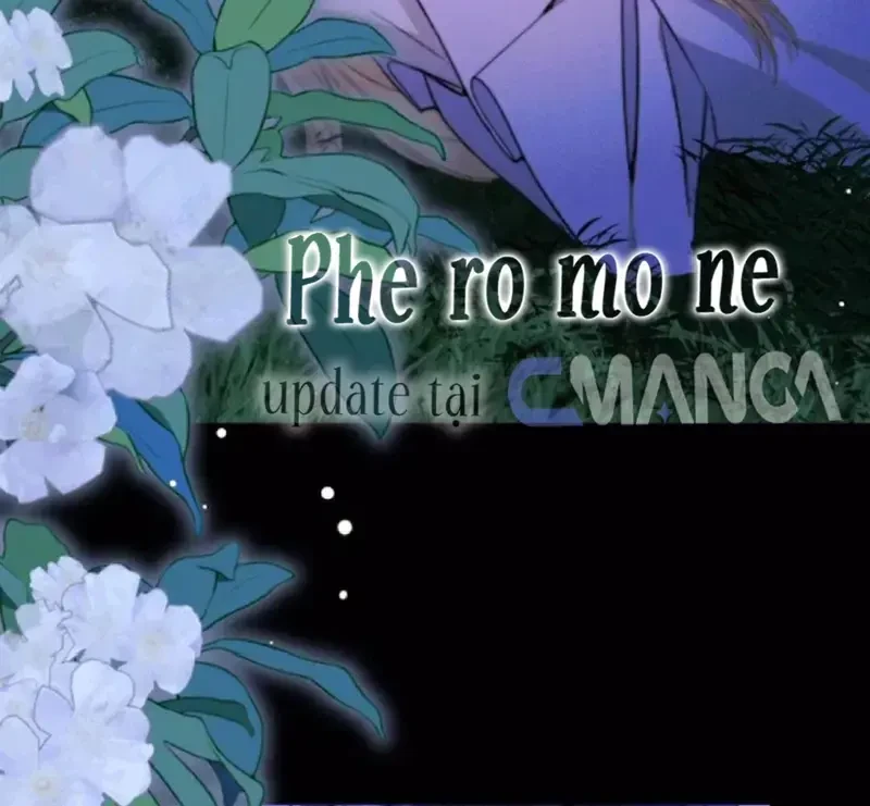 Ban Cho Tôi Nụ Hôn Của Em Chapter 30 - Trang 42