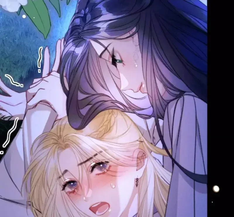 Ban Cho Tôi Nụ Hôn Của Em Chapter 30 - Trang 43