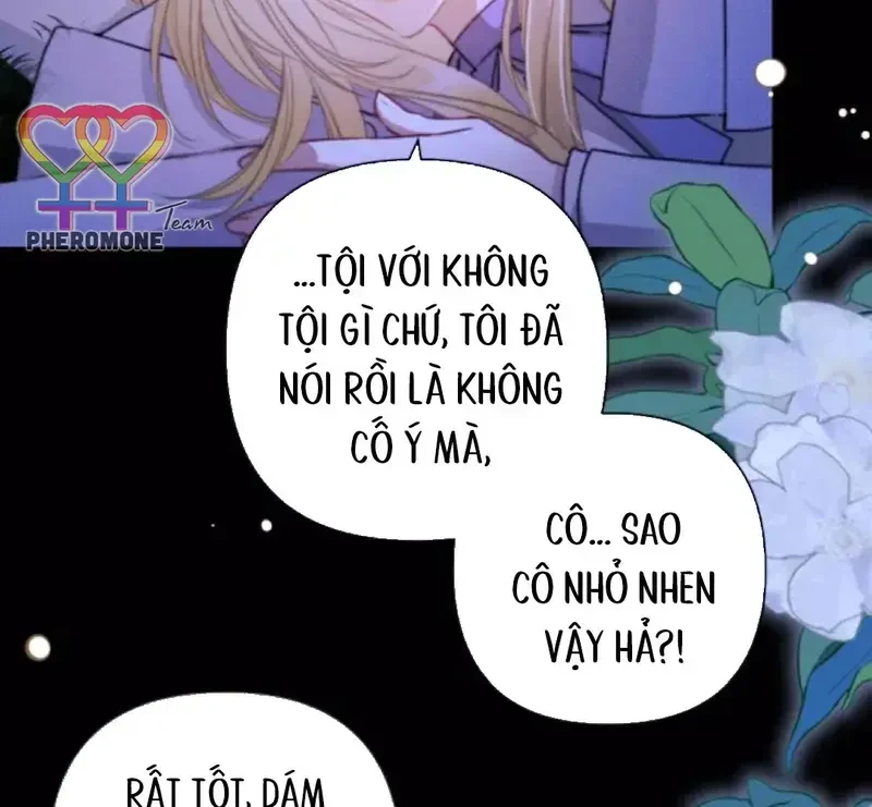 Ban Cho Tôi Nụ Hôn Của Em Chapter 30 - Trang 44