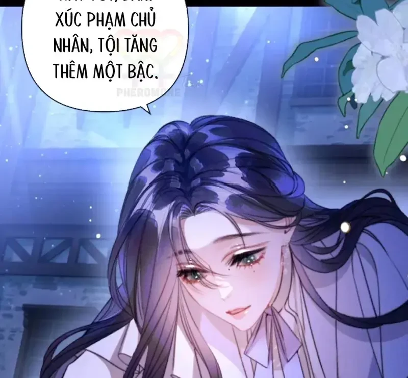 Ban Cho Tôi Nụ Hôn Của Em Chapter 30 - Trang 45