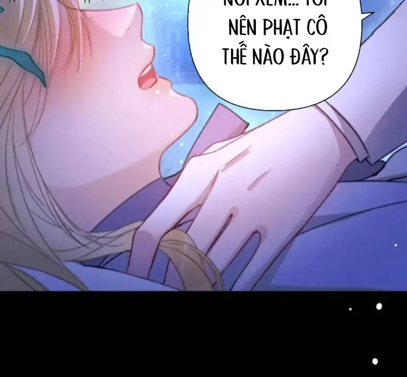 Ban Cho Tôi Nụ Hôn Của Em Chapter 30 - Trang 47
