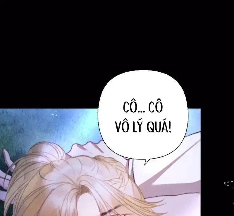 Ban Cho Tôi Nụ Hôn Của Em Chapter 30 - Trang 48